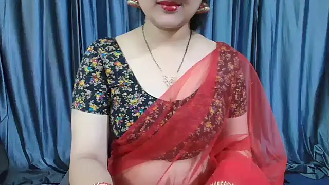 goldiwets online show from 12.02.25