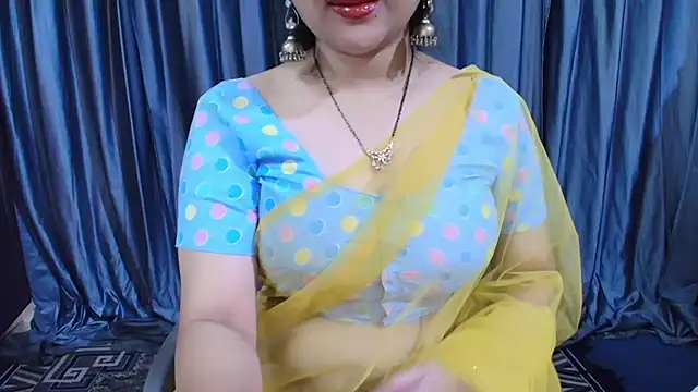 goldiwets online show from 02.02.26