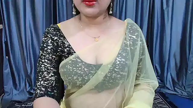 goldiwets online show from 04.24.26