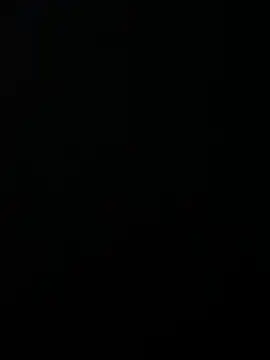 Rocky-Roxtar online show from 02.22.25