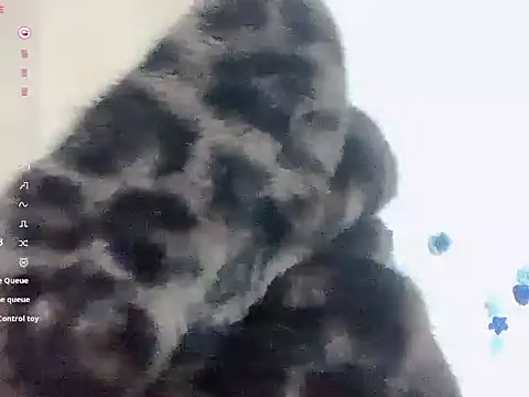 a-lian online show from 03.11.25