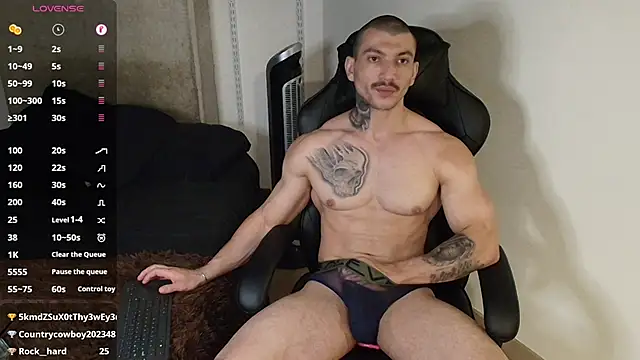 kevin jef online show from 03.14.25