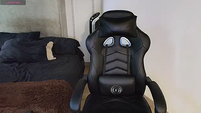 kevin jef online show from 03.15.25