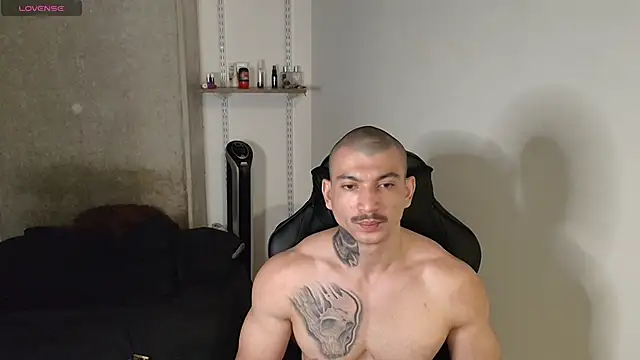 kevin jef online show from 03.22.25