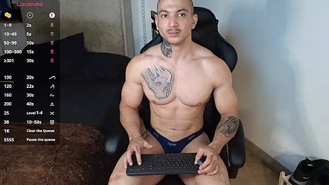 kevin jef online show from 09.13.25