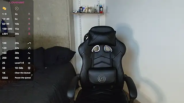 kevin jef online show from 09.18.25