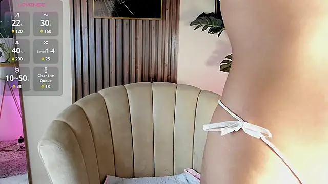 rosett kio online show from 03.08.25