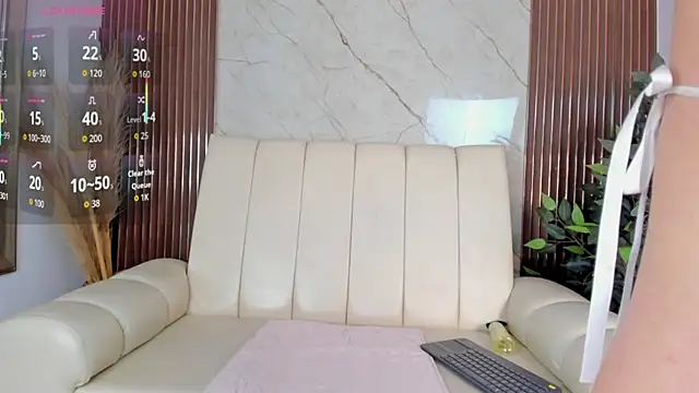 rosett kio online show from 10.09.25