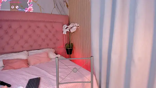 rosett kio online show from 03.03.26