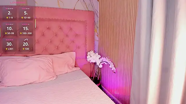 rosett kio online show from 03.12.26