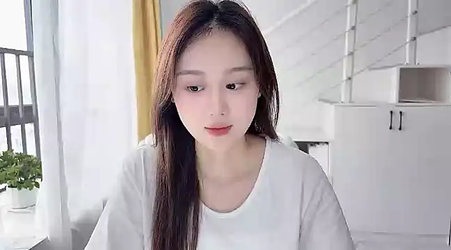 Cassie-20 online show from 03.12.25