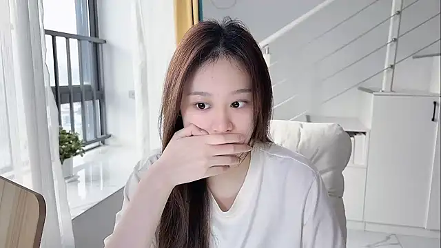 Cassie-20 online show from 03.13.25