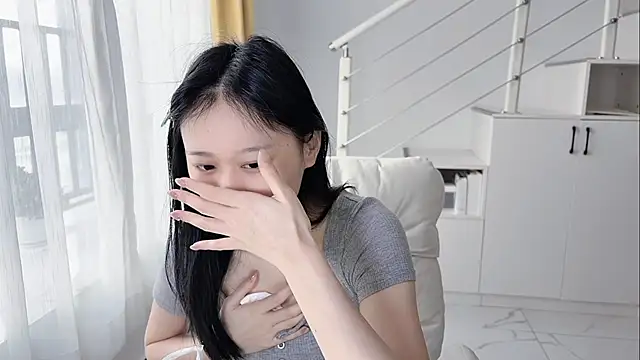 Cassie-20 online show from 03.15.25