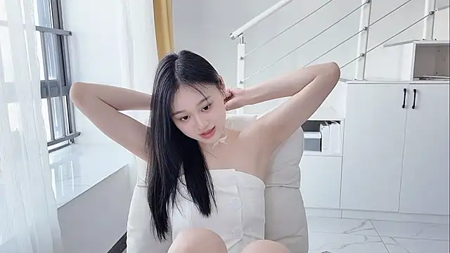 Cassie-20 online show from 03.23.25