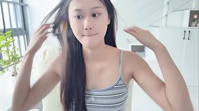 Cassie-20 online show from 09.15.25