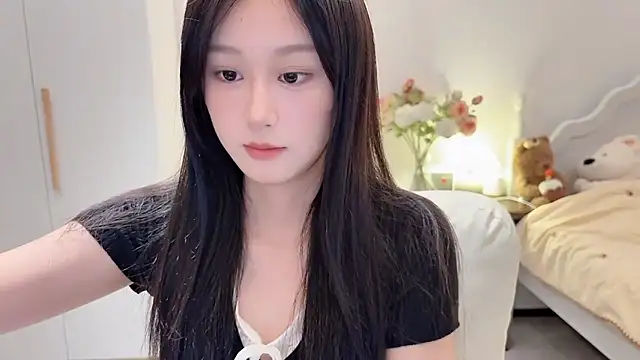 Cassie-20 online show from 06.13.26