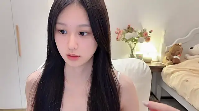 Cassie-20 online show from 06.14.26