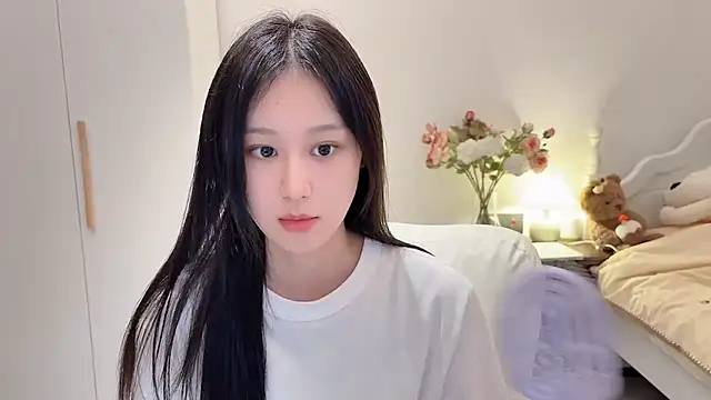 Cassie-20 online show from 06.17.26