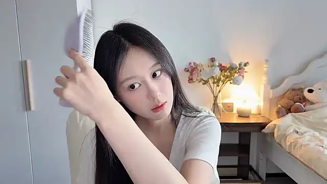 Cassie-20 online show from 06.21.26
