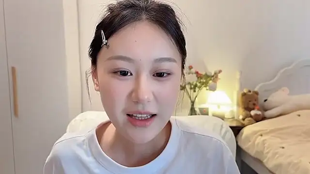 Cassie-20 online show from 06.24.26