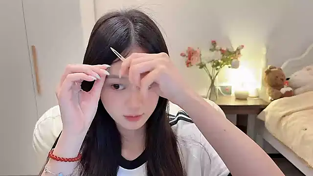 Cassie-20 online show from 06.26.26
