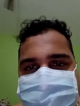 susthovai online show from 09.09.25