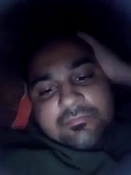 susthovai online show from 09.14.25