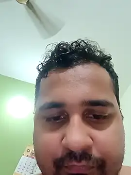 susthovai online show from 09.16.25