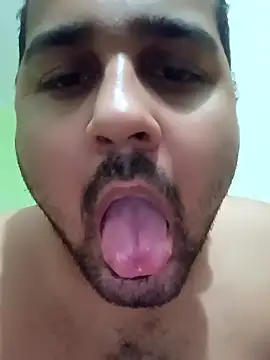 susthovai online show from 09.17.25