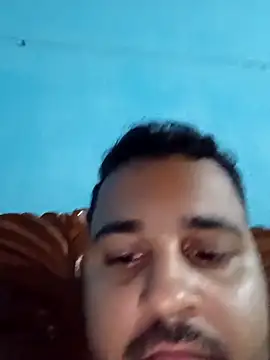 susthovai online show from 09.30.25