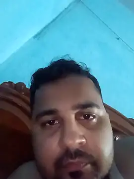 susthovai online show from 10.01.25