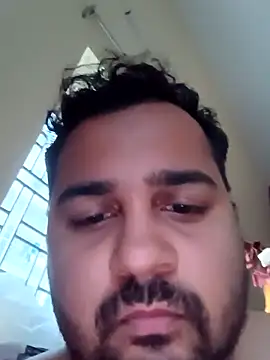 susthovai online show from 11.07.25