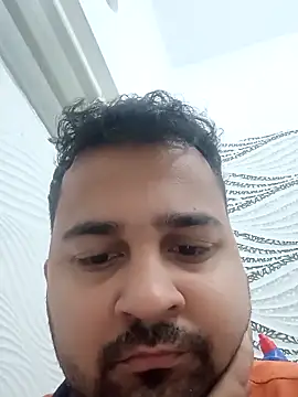 susthovai online show from 11.28.25