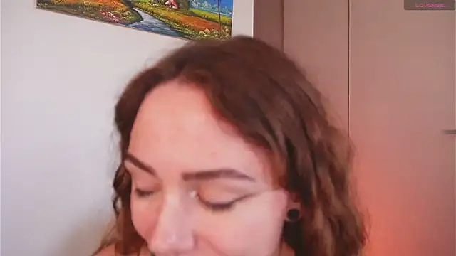 Limy Sweet online show from 09.30.25