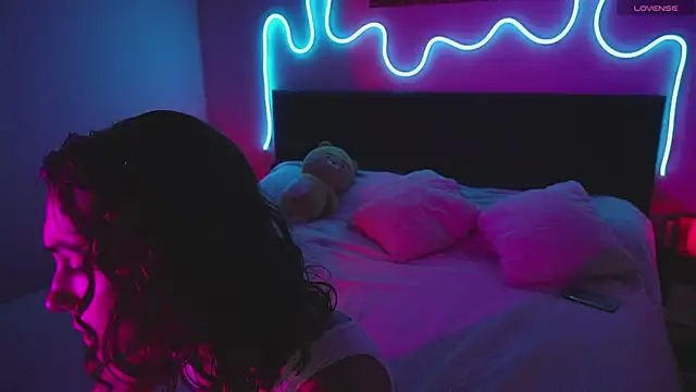 Limy Sweet online show from 07.02.26