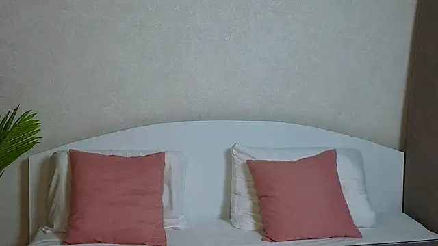 VictoriaPass online show from 09.16.25