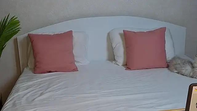 VictoriaPass online show from 09.17.25