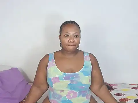 FunHotAssx97 online show from 03.11.25