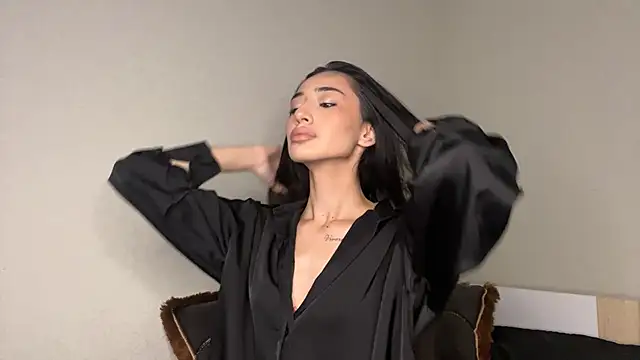 alissadreams online show from 03.17.25