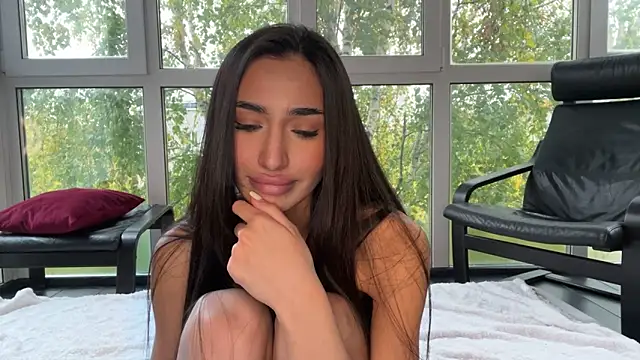 alissadreams online show from 09.23.25