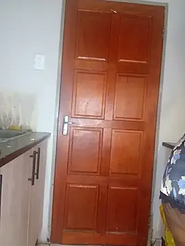 PinkMagic online show from 12.21.25