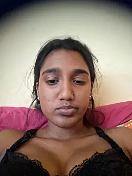 Snapshot of indianpink_lips chatting on 12.03.25 indianpink lips online show from 12.03.25