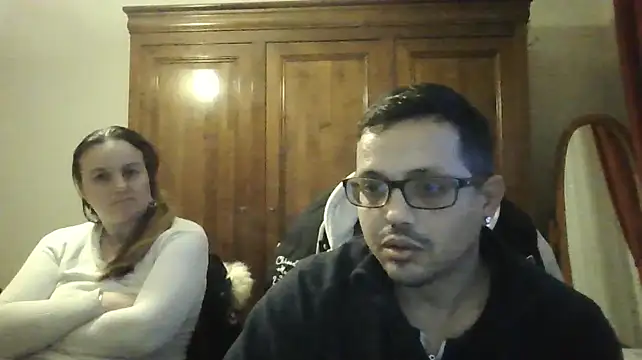 Snapshot of cpl9142 chatting on 02.13.25 cpl9142 online show from 02.13.25