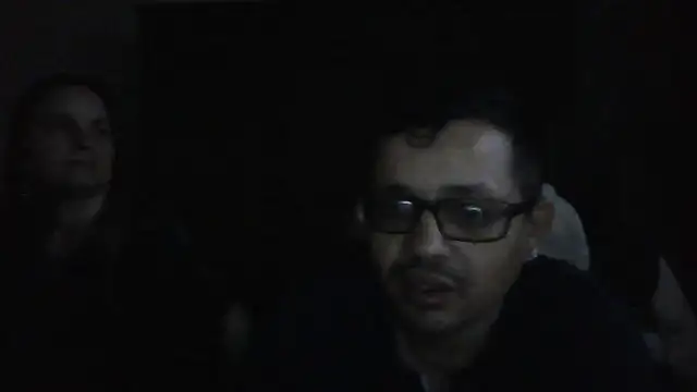 Snapshot of cpl9142 chatting on 02.14.25 cpl9142 online show from 02.14.25