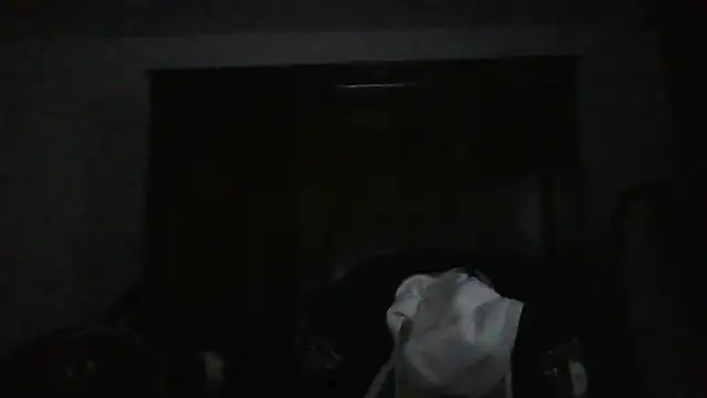 Snapshot of cpl9142 chatting on 02.15.25 cpl9142 online show from 02.15.25