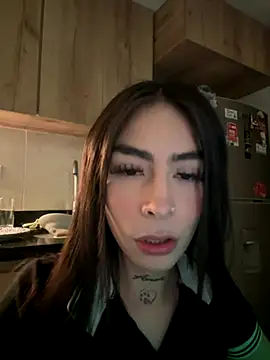 Snapshot of candycami19 chatting on 09.09.25 candycami19 online show from 09.09.25