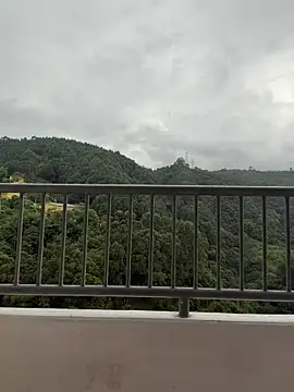 Snapshot of candycami19 chatting on 01.11.26 candycami19 online show from 01.11.26