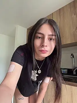 candycami19 online show from 04.29.26