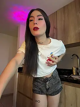 candycami19 online show from 05.04.26