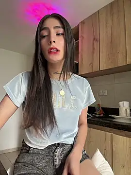 candycami19 online show from 05.06.26